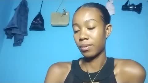 Amah online show from January 8, 2025, 7:24 pm