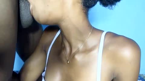 Amah online show from January 9, 2025, 5:13 am