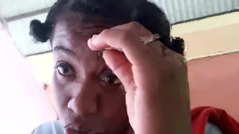 Amah online show from January 11, 2025, 11:34 am