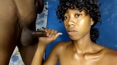 Amah online show from February 25, 2025, 11:30 am