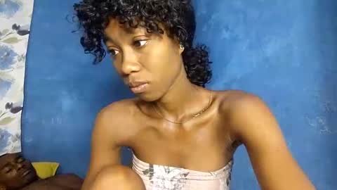 Amah online show from February 26, 2025, 7:20 am