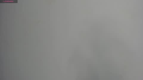 AMAIA online show from December 13, 2025, 7:53 pm