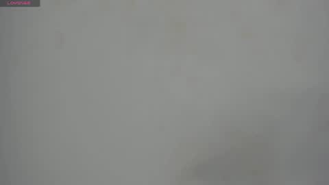 AMAIA online show from April 21, 2026, 2:51 am