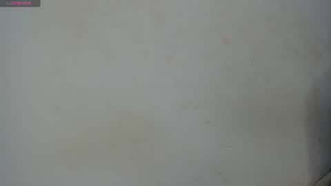Snapshot of amaia_baez chatting on June 13, 2026, 6:50 pm AMAIA online show from June 13, 2026, 6:50 pm