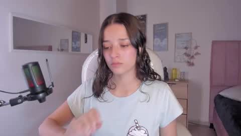 B I A N C A online show from September 11, 2025, 3:39 am