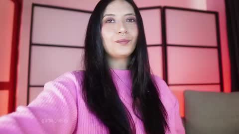 Snapshot of amaisinclair chatting on July 21, 2026, 10:01 pm Amai Sinclair online show from July 21, 2026, 10:01 pm