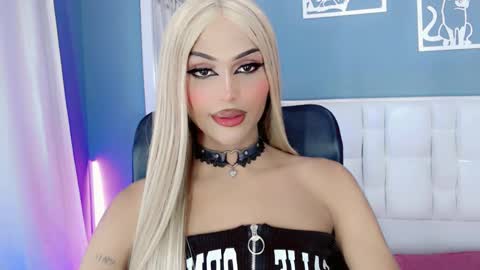 amal_baddel_ online show from January 9, 2025, 7:10 am