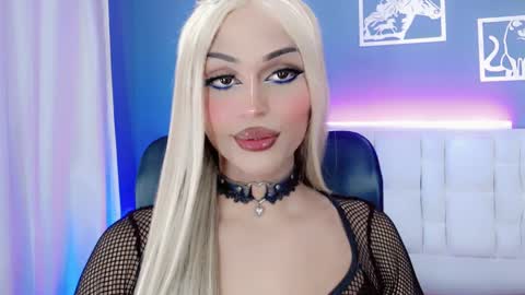 amal_baddel_ online show from January 15, 2025, 7:15 am