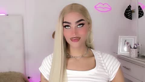 amal_baddel_ online show from February 5, 2026, 5:01 am