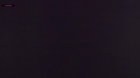 amal_kattz online show from March 8, 2026, 2:04 am