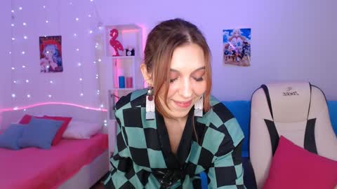 Alice online show from December 6, 2024, 6:15 am