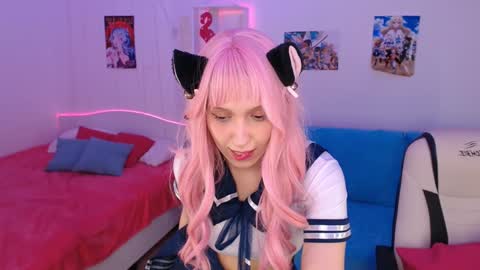 Alice online show from December 28, 2024, 11:52 am