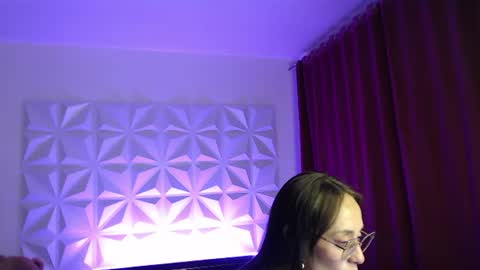 Snapshot of amalett chatting on July 20, 2026, 10:39 am Amalett online show from July 20, 2026, 10:39 am