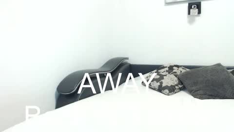 amali2015 online show from October 21, 2025, 3:46 pm