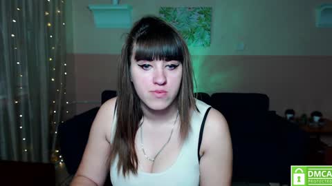 Ivanna online show from January 19, 2025, 12:06 pm