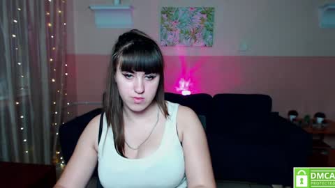 Ivanna online show from January 19, 2025, 3:10 pm