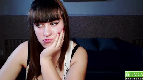 Ivanna online show from January 25, 2025, 12:26 pm