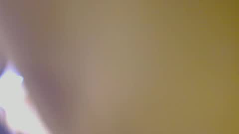 AMALIA online show from March 8, 2025, 11:07 pm