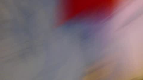 Snapshot of amalia_brunette chatting on May 15, 2026, 11:56 pm AMALIA online show from May 15, 2026, 11:56 pm