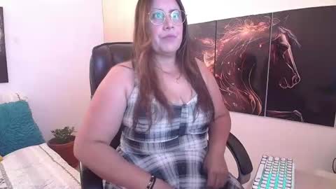 Snapshot of amalia_brunette chatting on July 14, 2026, 7:30 pm AMALIA online show from July 14, 2026, 7:30 pm