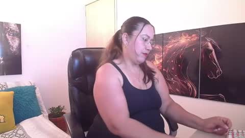 Snapshot of amalia_brunette chatting on July 16, 2026, 7:31 pm AMALIA online show from July 16, 2026, 7:31 pm
