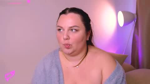 amalia_minkxx online show from February 23, 2025, 6:39 am