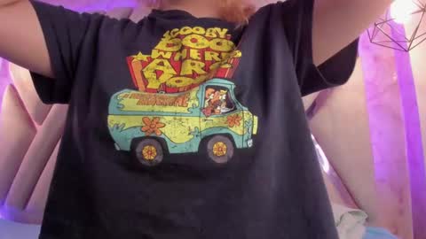 Amalia Im Back See you soon this January 7 at 10 pm Colombia time online show from February 13, 2025, 5:16 am