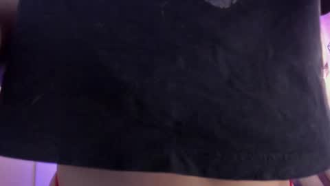 Amalia Im Back See you soon this January 7 at 10 pm Colombia time online show from March 7, 2025, 9:07 am