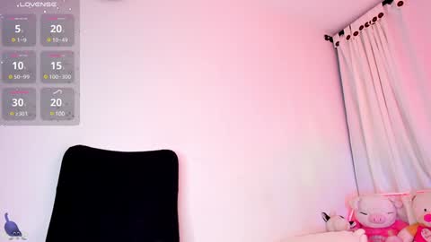 Snapshot of amaliaandrade chatting on January 19, 2025, 5:15 am Amalia real MIA online show from January 19, 2025, 5:15 am