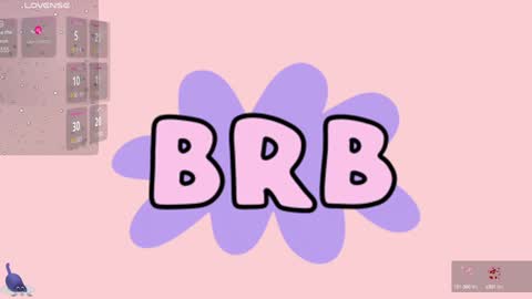 Snapshot of amaliaandrade chatting on January 30, 2025, 8:01 am Amalia real MIA online show from January 30, 2025, 8:01 am