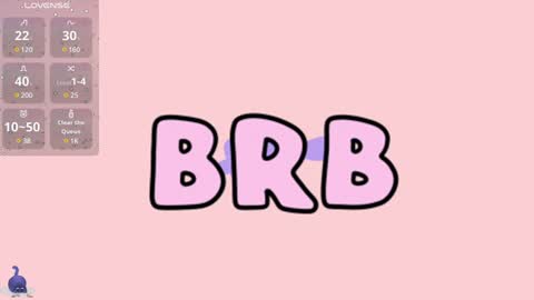 Snapshot of amaliaandrade chatting on February 2, 2025, 10:57 am Amalia real MIA online show from February 2, 2025, 10:57 am