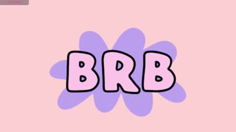 Snapshot of amaliaandrade chatting on March 7, 2025, 9:40 am Amalia real MIA online show from March 7, 2025, 9:40 am