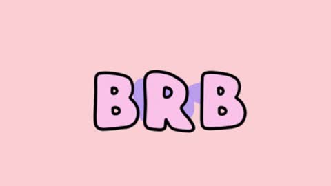 Snapshot of amaliaandrade chatting on March 8, 2025, 10:11 am Amalia real MIA online show from March 8, 2025, 10:11 am