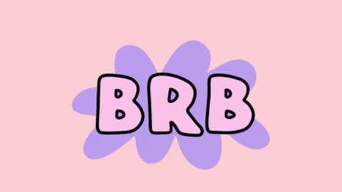 Snapshot of amaliaandrade chatting on March 9, 2025, 9:24 am Amalia real MIA online show from March 9, 2025, 9:24 am