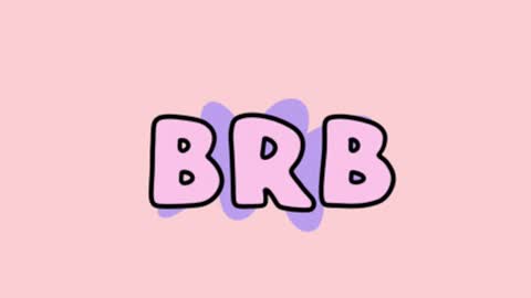 Snapshot of amaliaandrade chatting on September 27, 2025, 3:33 am Amalia real MIA online show from September 27, 2025, 3:33 am