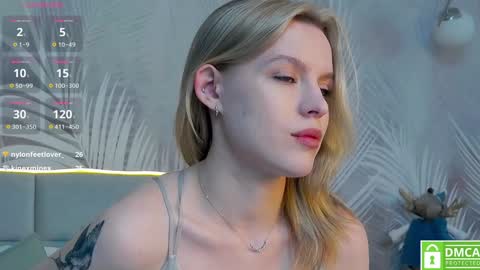 Amalia online show from December 25, 2024, 1:09 pm