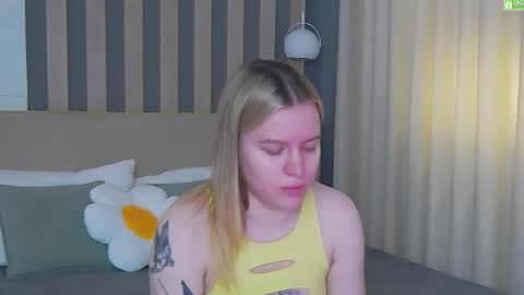 Snapshot of amaliabell chatting on May 19, 2026, 1:17 pm Amalia online show from May 19, 2026, 1:17 pm