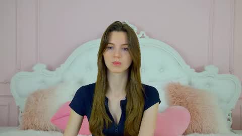 Snapshot of amalialima chatting on June 16, 2026, 4:04 am AmaliaLima online show from June 16, 2026, 4:04 am