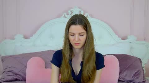 Snapshot of amalialima chatting on June 18, 2026, 4:35 am AmaliaLima online show from June 18, 2026, 4:35 am