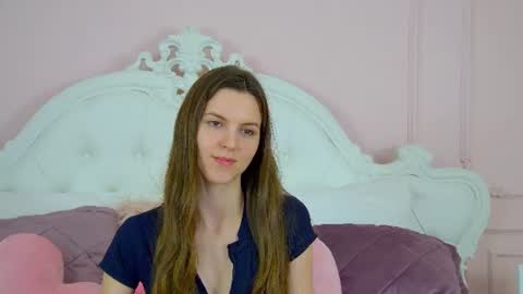 Snapshot of amalialima chatting on June 18, 2026, 9:14 am AmaliaLima online show from June 18, 2026, 9:14 am