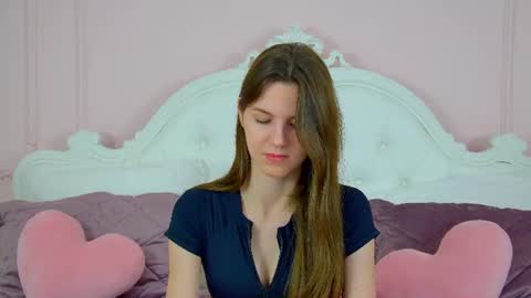 Snapshot of amalialima chatting on June 24, 2026, 4:11 am AmaliaLima online show from June 24, 2026, 4:11 am