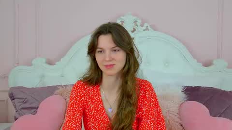 Snapshot of amalialima chatting on July 1, 2026, 4:25 am AmaliaLima online show from July 1, 2026, 4:25 am