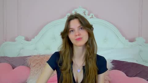 Snapshot of amalialima chatting on July 2, 2026, 4:29 am AmaliaLima online show from July 2, 2026, 4:29 am