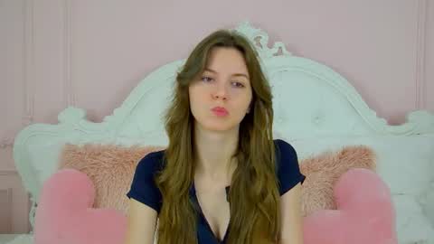 Snapshot of amalialima chatting on July 7, 2026, 4:04 am AmaliaLima online show from July 7, 2026, 4:04 am