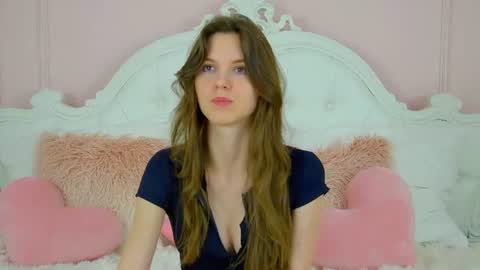 Snapshot of amalialima chatting on July 7, 2026, 6:47 am AmaliaLima online show from July 7, 2026, 6:47 am