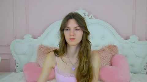 Snapshot of amalialima chatting on July 11, 2026, 4:15 am AmaliaLima online show from July 11, 2026, 4:15 am