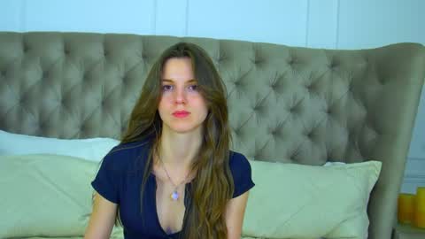 Snapshot of amalialima chatting on July 14, 2026, 10:21 am AmaliaLima online show from July 14, 2026, 10:21 am