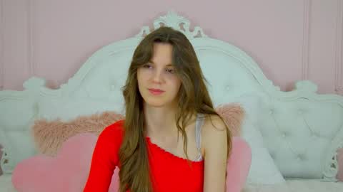 Snapshot of amalialima chatting on July 16, 2026, 4:40 am AmaliaLima online show from July 16, 2026, 4:40 am