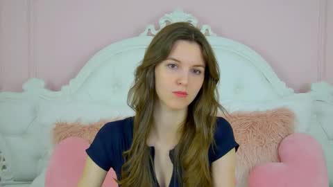 Snapshot of amalialima chatting on July 17, 2026, 4:08 am AmaliaLima online show from July 17, 2026, 4:08 am