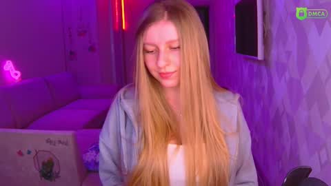 Amalia online show from December 18, 2024, 1:23 pm